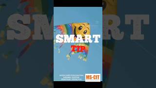 How to make videos using AI tool 🔥. #ai #aivideo #invideo #mkcl #mscit