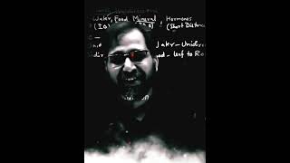 True words by tarun sir| pain of aspirants |tarun sir motivation#status  #tarunsir#viral#pain