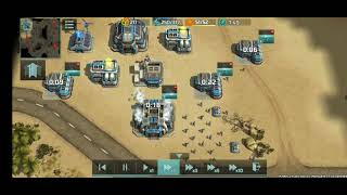 Art of WarArt of War