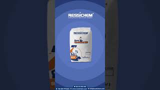 RESSICHEM | PLASTOREND