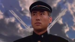 The Vows (Scene from Mishima: A Life in Four Chapters)