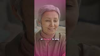 Top 3 Senior-Friendly Tech Gadgets