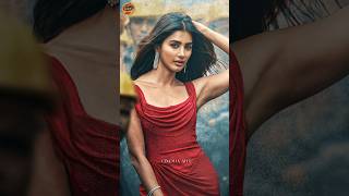 Coolie Movie Monica Song 🤩💥 | Pooja Hegde #Coolie #MonicaSong #CoolieTrailar #PoojaHegde #shorts
