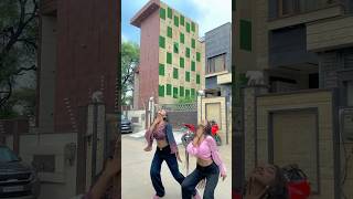Dum dum👀|YouTube #shorts #viral #dance #ytshorts #volcanos #instagram #trending | The Volcano girls