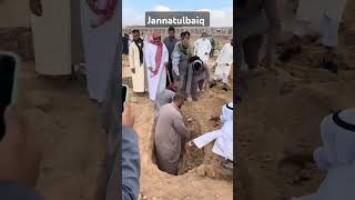 #Allah #makkahlive #madinahlive #makkah #madina #shorts #hajj #shortvideo Ramadan #mecca #viral