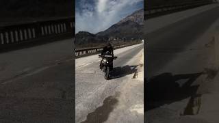 Blackie🖤🖤💯 #shortvideos #ridersreupublic #rider #public #yamhar15v4 #reasi #motovlog #love