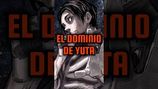 El dominio más abrumante || Explicación #shorts