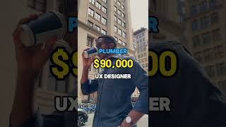 BLUE COLLAR VS WHITE COLLAR: ROUND ONE #whitecollar #bluecollar