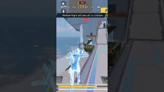 You can't run away from me | Codm #codm #codmmemes #codmobile #codmtrolling #callofdutymobile