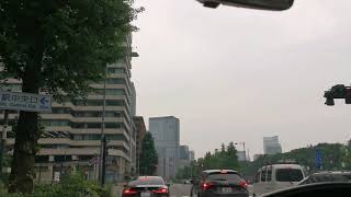 千代田区 东京都