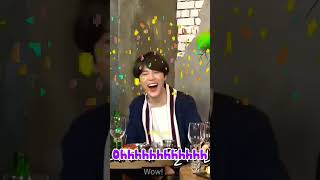 #mukbang #btseating #eatingshow #funny #31stjuly #september2018 #stitch #freefire