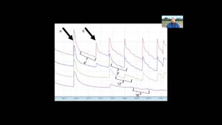 Soil Sensor Utilization with Dr. Charles Barrett