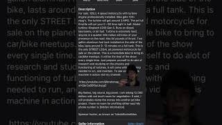 Subscribe for marketplace videos #automarket #automobile #greenscreen #marketplace #bmw