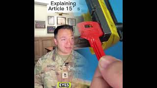 #foryoupage#fyp#army#armytok#military#miltokcommunity#viral