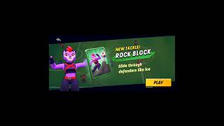 New games on SUI @LINEUP_games #web3games #suiblockchain #SUI #gaming #gamingedits
