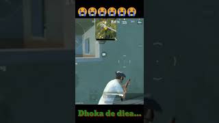 #shortsWait For Victor's IQ😂😂Pubg Funny Video