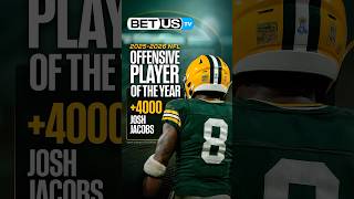 NFL 2025 Long Shots Who Could Win It ALL