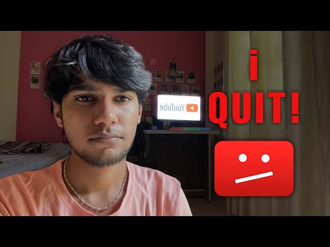i am Done! 😔 #QnA