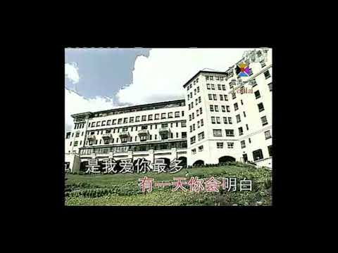 放弃我是你的错