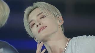 JO1 ‘ICY’ | JO1DER SHOW 2024 WHEREVER WE ARE