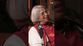 The Moment That Sparked Maratha Pride| Medha Bhaskaran #Shorts