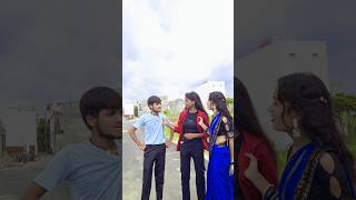 Bhag chala bhaujai devar dhakka marat hey | bhag chala bhaujai | sundar goriya | vishal raja | pihu