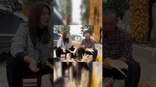 装修难题让全家愁眉不展！