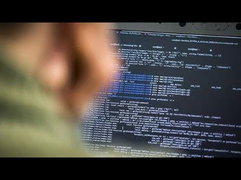 Deploying and Managing Azure Sentinel as Code by Bojan Magusic