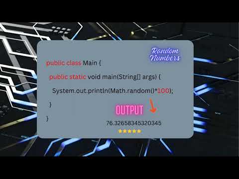 Java Math min() method  #kaashivinfotech #kaashiv #kaashivinfotechreviews