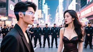 [Multi SUB] 他本是賭石界的王，沒想到竟然被自己的老婆和她的白月光聯合設計險些喪命，竟意外獲得了透視神眼！#MiniDrama #精彩大陆短剧