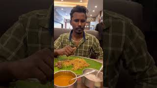 🤯என்னங்க மயோனீஸ்-Ahh😳tasty குச்சி Chicken master plan Real twist food Asattugal😂#rajarubi #shorts