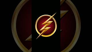 Countryballs em breve... 10/04/2023 #countryballs #flash #viral #shorts