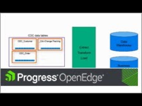 Purging Change Data Capture Data