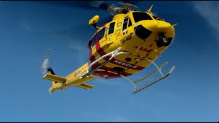 Air Rescue - Season 5 Episode 6 (Full Episode)