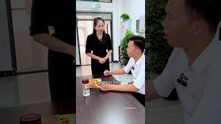 一个企业没有人情味，是永远留不住员工的好老板才有好员工 老板与员工