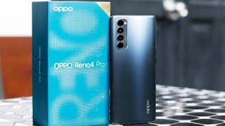 Oppo reno 4 Pro Price+specification+features||Badar Tech PK