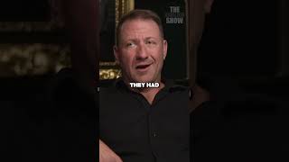 What Was the War in Iraq For?