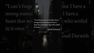 Title: "Unbreakable Bonds 💖✨ | Heartfelt Connection Shorts" | #poetry | #romance | #dark academia