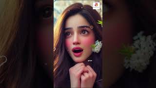 தங்கமே உன் காதலன் நான் தானேடி | Romantic Love Song | Tamil Love song | Love Hits | Tamil Melodies