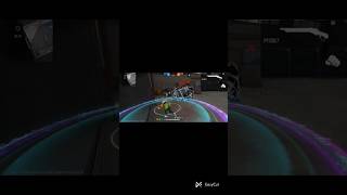 FREE FRIE LONEWOLF HEADSHOT GAMEPLAY SHORTS #freefire #garenaff #foryou #foryoubage #DevilGaming-546