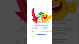 After 1 year 1000 Subscribers and 4K Watchtime अब zero से शुरू करना पड़ेगा? Monetization#shorts