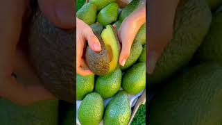 The fruits of naturen #shorts #farming #farm #food #finefood #enjoy #nature  #fruit #funny #enjoy