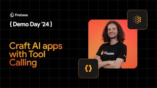 Giving your AI apps superpowers with Tool Calling