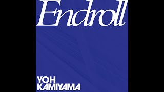 BLEACH TYBW Ending 2 | Yoh Kamiyama - Endroll (Instrumental)