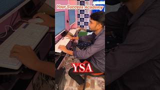 Excel Tricks 💫 @YourSuccessAcademy #canning #computer #shorts #viral #excel #video #tricks #pc