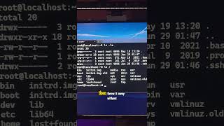 Stop wasting time in cloud dashboards #hacking #linux #cloud #pentesting #bugbounty #linode #vm #vps