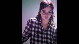 ellie the last of us cosplay edit | starly slowed lonown song | #edit #viralvideo #shorts