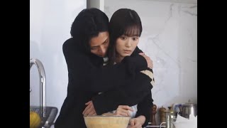 【御曹司に恋はムズすぎる】第7話   すっかり彼氏気取りな昴！？🤭 想いが加速する…💗🔥