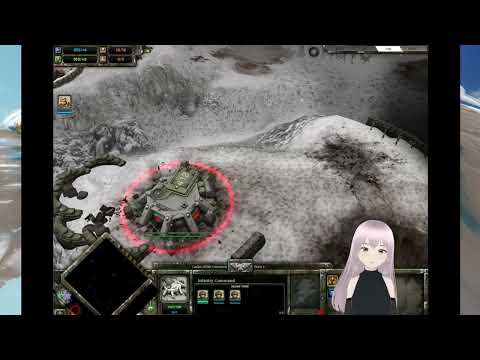 Hold the Line!