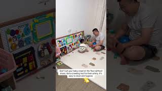 #childdevelopment #baby #healthyparenting #parentingadvice #kidstoys